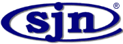 Manufacture Logo for Hefei Hejing